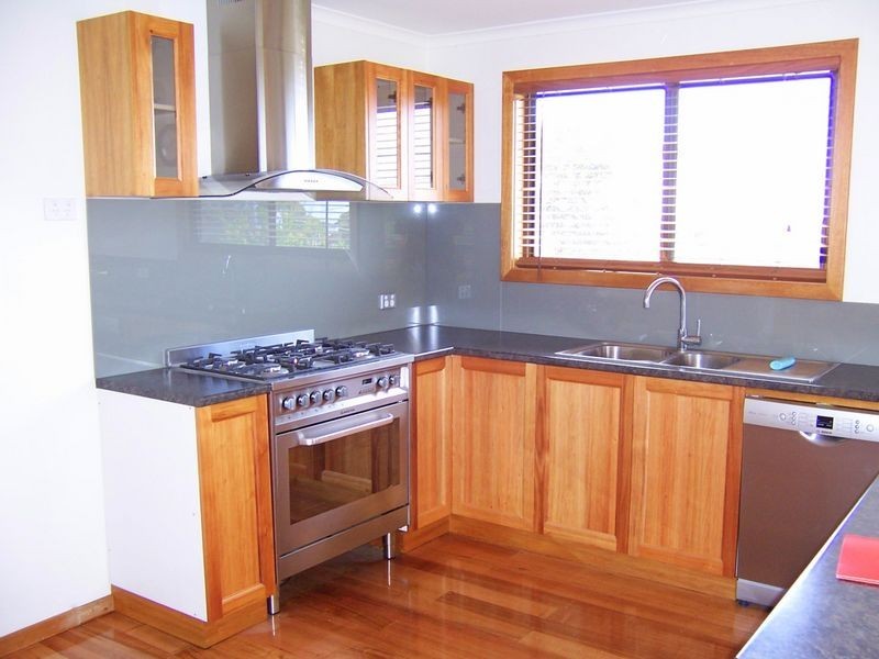 7 Targett Street, Scamander TAS 7215