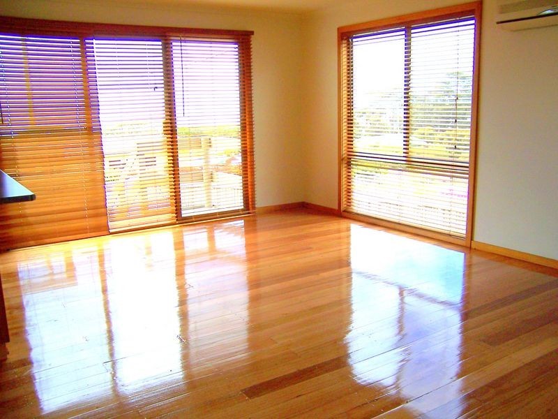 7 Targett Street, Scamander TAS 7215