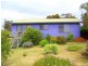 7 Targett Street, Scamander TAS 7215