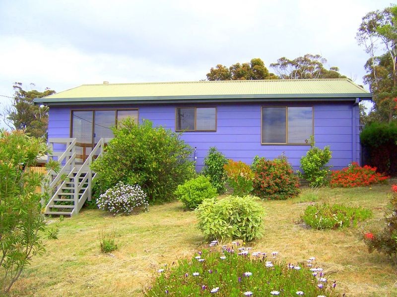 7 Targett Street, Scamander TAS 7215