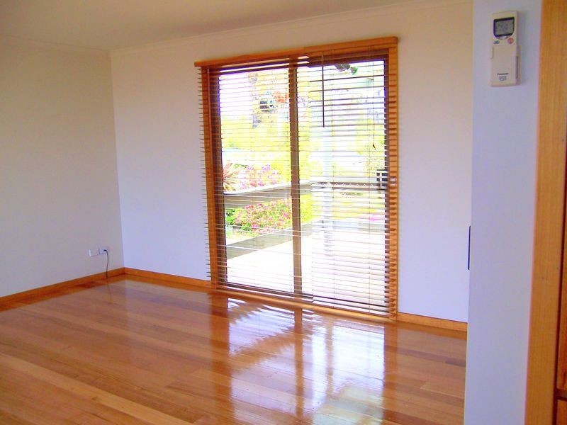 7 Targett Street, Scamander TAS 7215