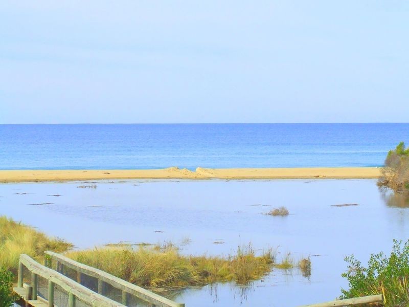 16 Belair Crescent, Beaumaris TAS 7215