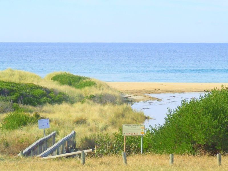 16 Belair Crescent, Beaumaris TAS 7215