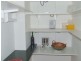 16 Belair Crescent, Beaumaris TAS 7215