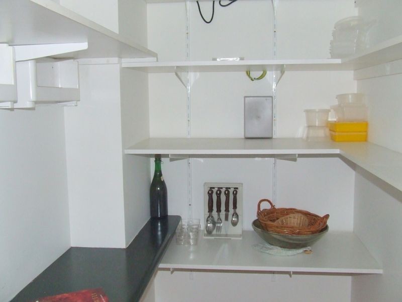 16 Belair Crescent, Beaumaris TAS 7215