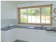 16 Belair Crescent, Beaumaris TAS 7215