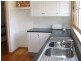 16 Belair Crescent, Beaumaris TAS 7215