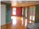 16 Belair Crescent, Beaumaris TAS 7215