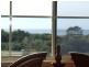 16 Belair Crescent, Beaumaris TAS 7215