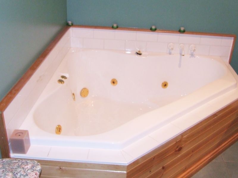 16 Belair Crescent, Beaumaris TAS 7215