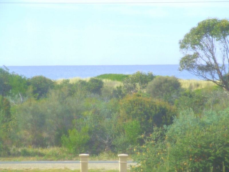 16 Belair Crescent, Beaumaris TAS 7215