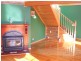 16 Belair Crescent, Beaumaris TAS 7215