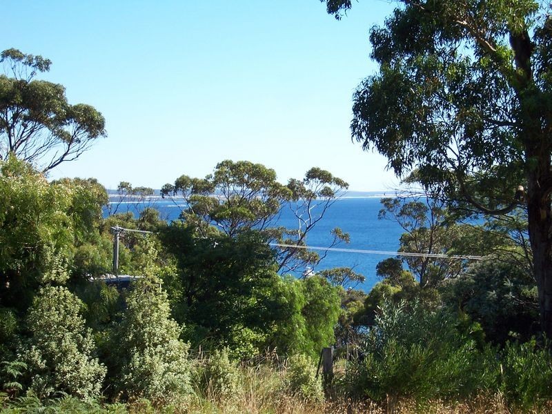 2/21 Beven Heights, Binalong Bay TAS 7216