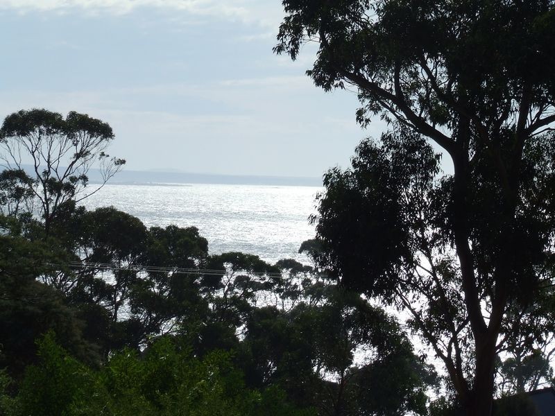 2/21 Beven Heights, Binalong Bay TAS 7216