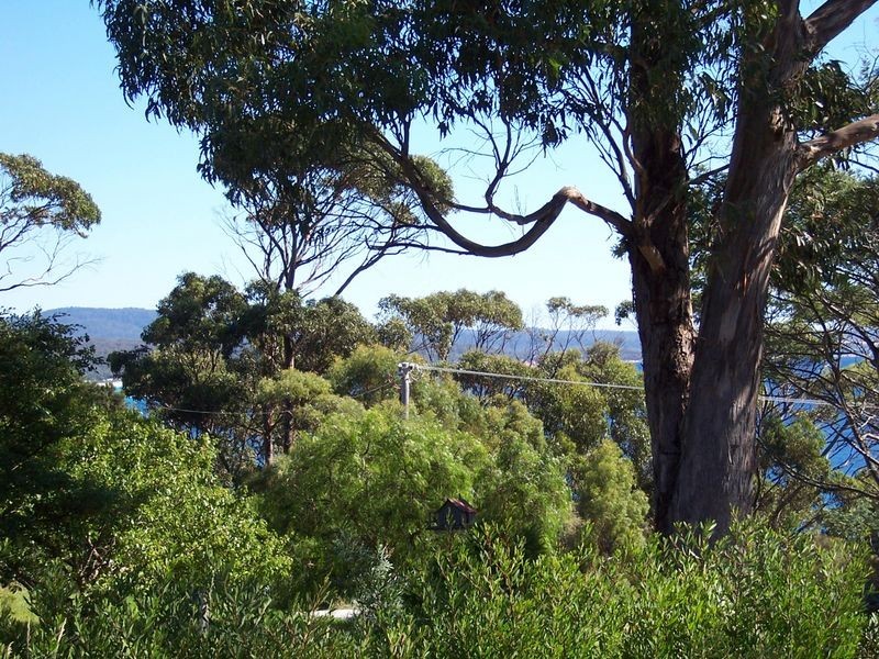 2/21 Beven Heights, Binalong Bay TAS 7216