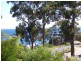 2/21 Beven Heights, Binalong Bay TAS 7216