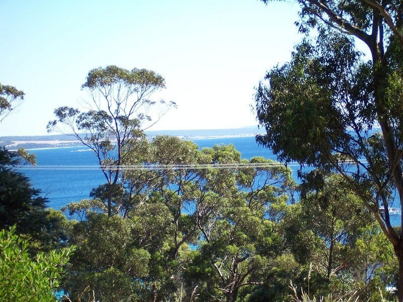 2/21 Beven Heights, Binalong Bay TAS 7216