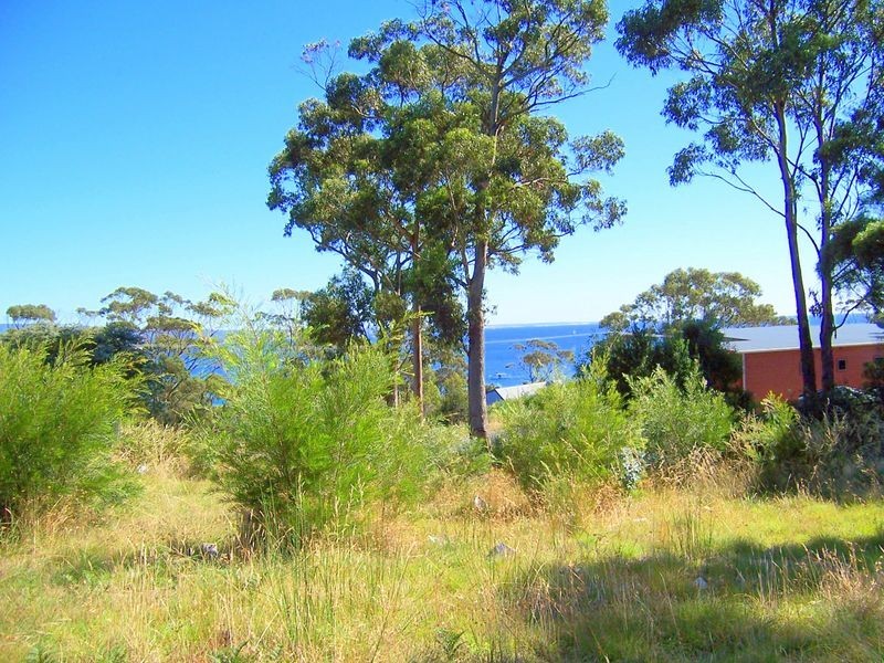 2/21 Beven Heights, Binalong Bay TAS 7216