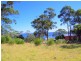 2/21 Beven Heights, Binalong Bay TAS 7216