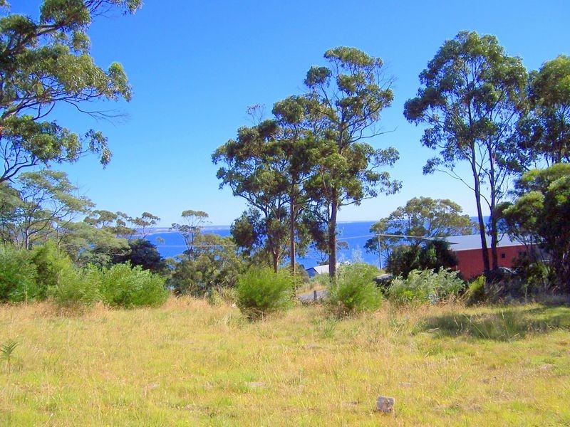 2/21 Beven Heights, Binalong Bay TAS 7216