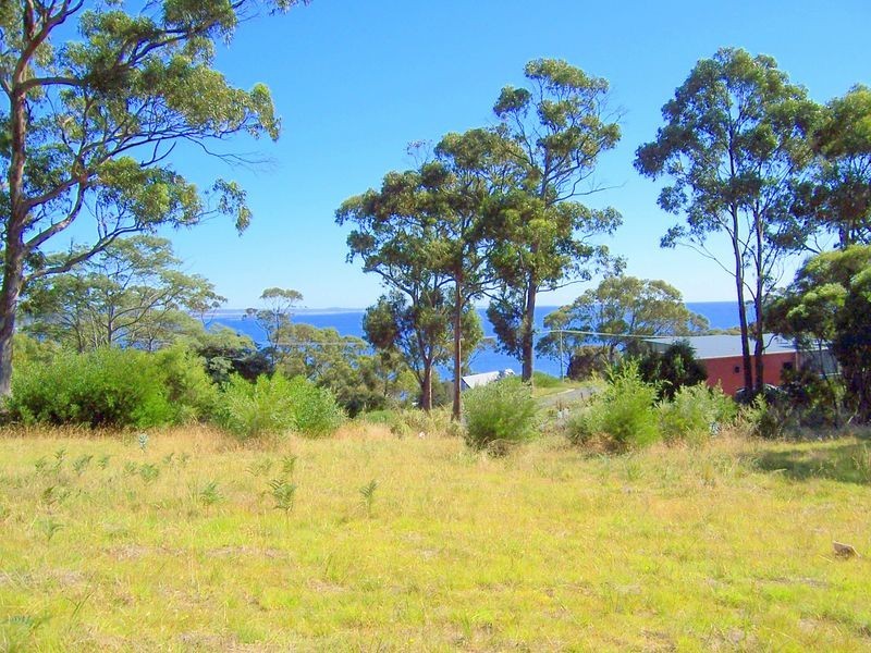 2/21 Beven Heights, Binalong Bay TAS 7216