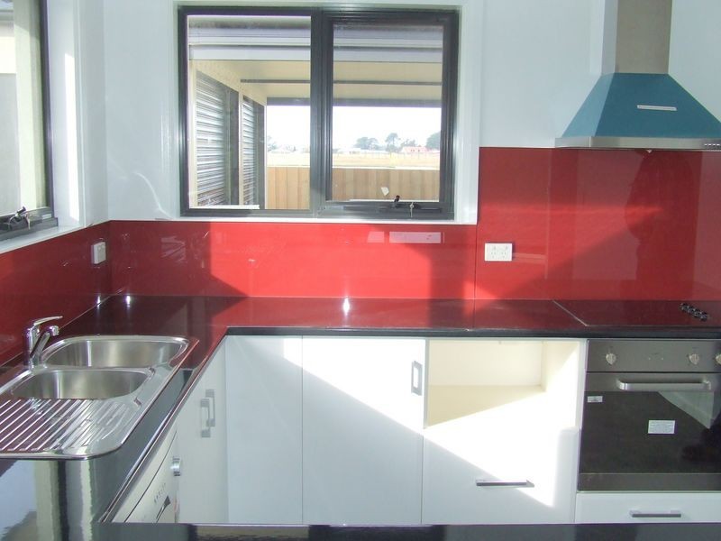 Lot 3 Stewart Street, St Helens TAS 7216