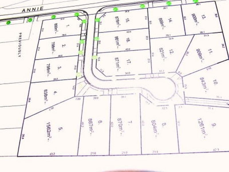 Lot 3 Stewart Street, St Helens TAS 7216