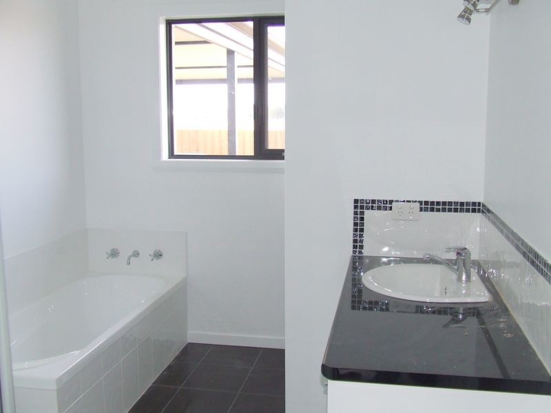 Lot 3 Stewart Street, St Helens TAS 7216