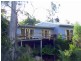 95 Argonaut Road, St Helens TAS 7216
