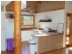 95 Argonaut Road, St Helens TAS 7216