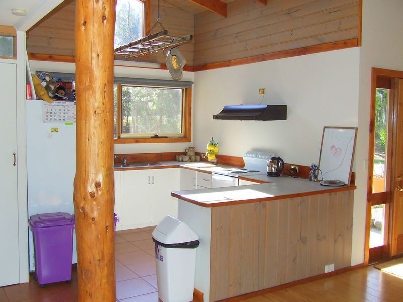 95 Argonaut Road, St Helens TAS 7216