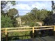 95 Argonaut Road, St Helens TAS 7216