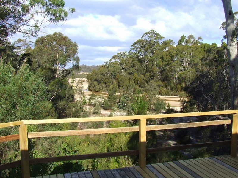 95 Argonaut Road, St Helens TAS 7216