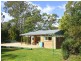 95 Argonaut Road, St Helens TAS 7216