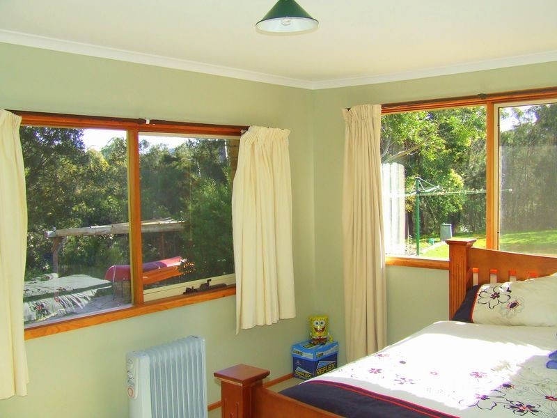 95 Argonaut Road, St Helens TAS 7216
