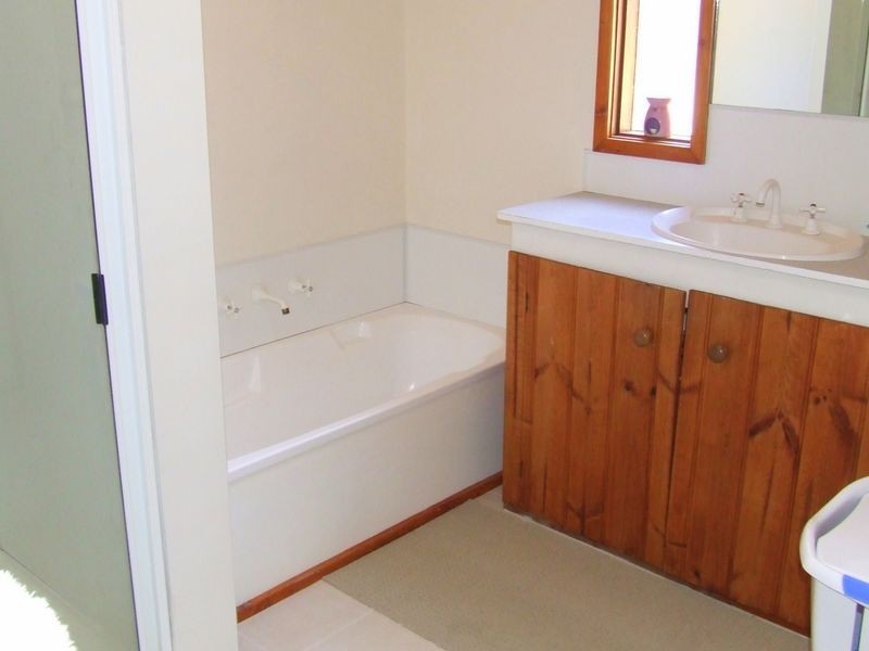 95 Argonaut Road, St Helens TAS 7216