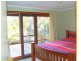 95 Argonaut Road, St Helens TAS 7216