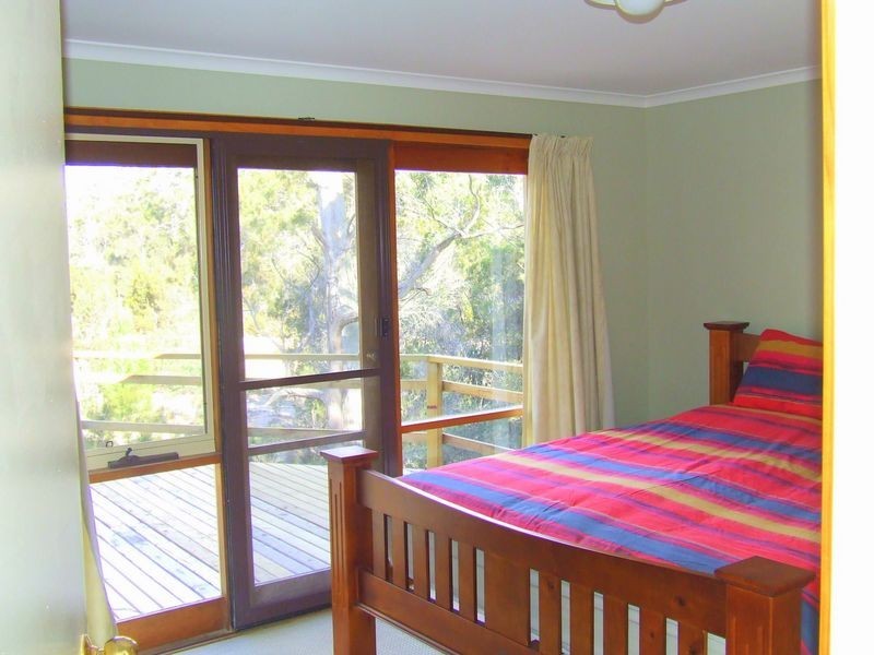 95 Argonaut Road, St Helens TAS 7216