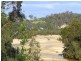95 Argonaut Road, St Helens TAS 7216