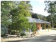 95 Argonaut Road, St Helens TAS 7216