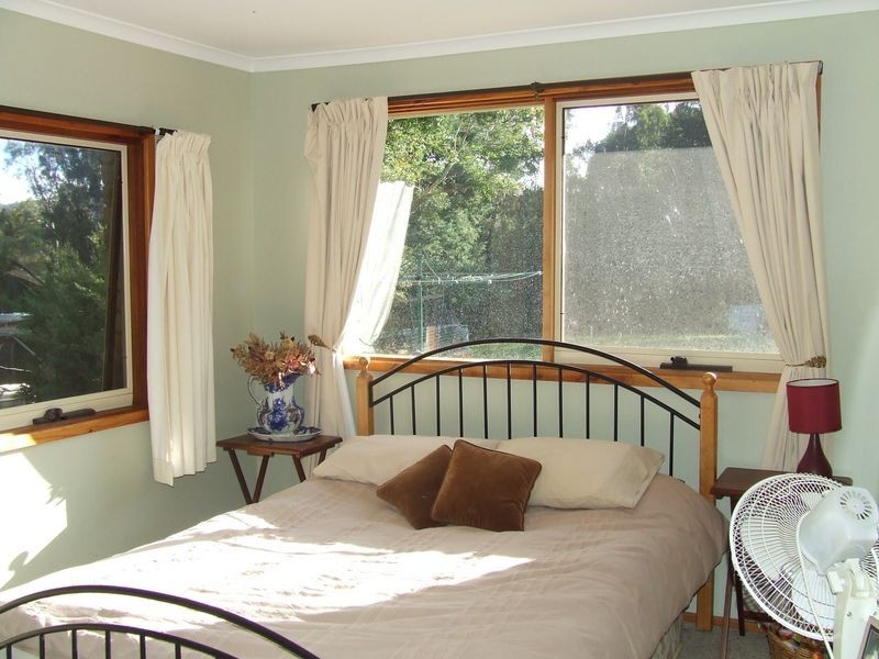 95 Argonaut Road, St Helens TAS 7216