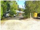 95 Argonaut Road, St Helens TAS 7216