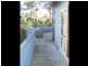 95 Argonaut Road, St Helens TAS 7216