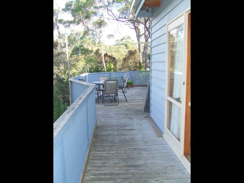 95 Argonaut Road, St Helens TAS 7216