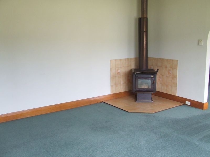 31 Grant Street, Fingal TAS 7214