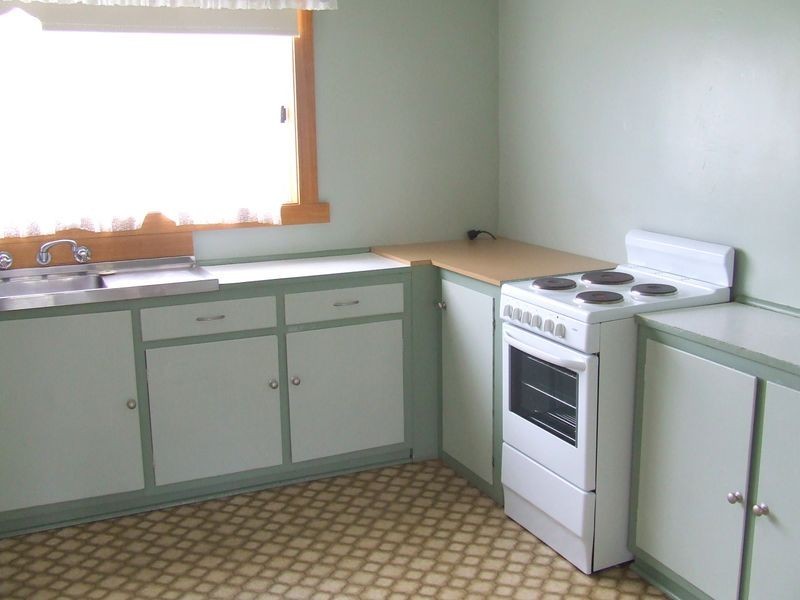 31 Grant Street, Fingal TAS 7214