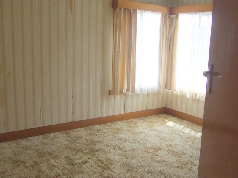 31 Grant Street, Fingal TAS 7214