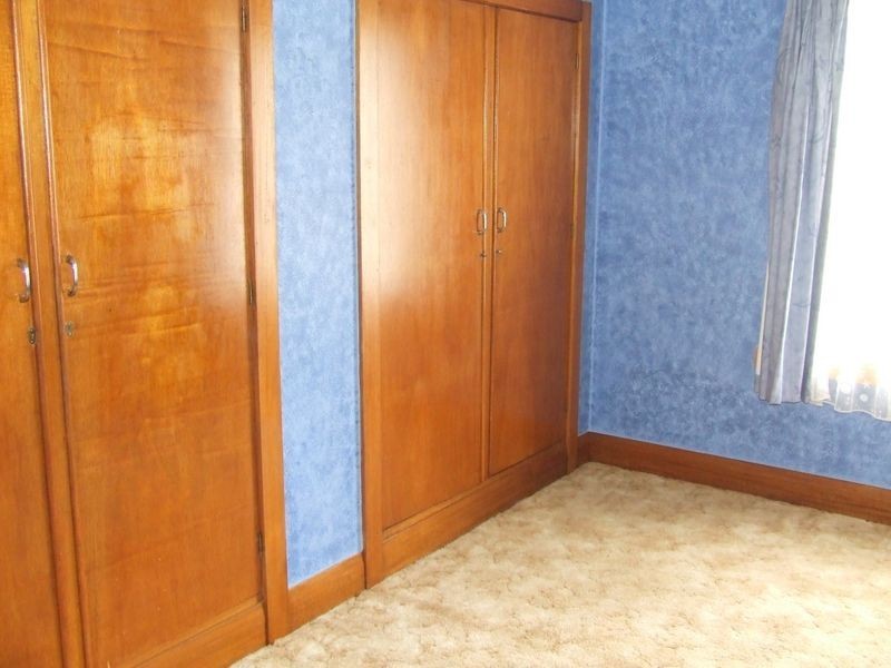 31 Grant Street, Fingal TAS 7214