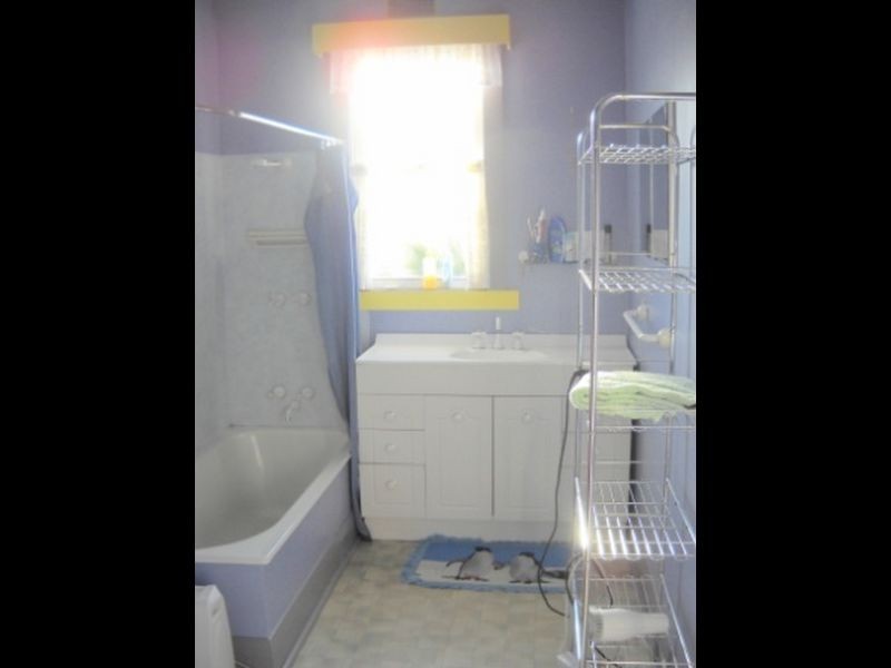 31 Grant Street, Fingal TAS 7214