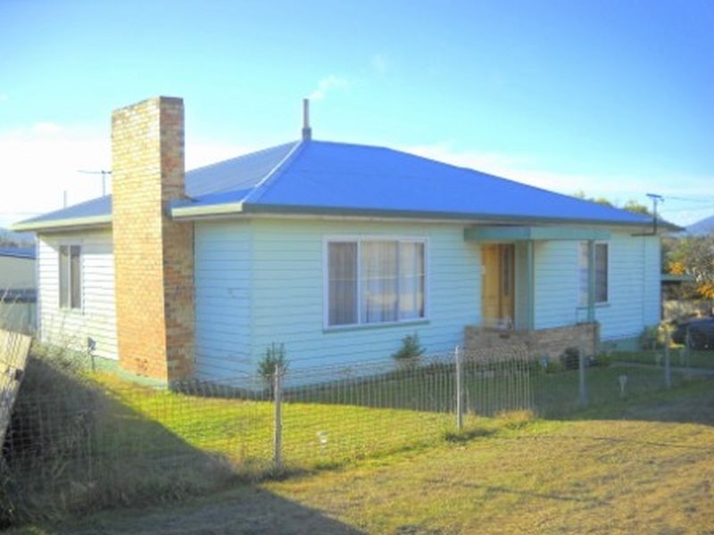 31 Grant Street, Fingal TAS 7214